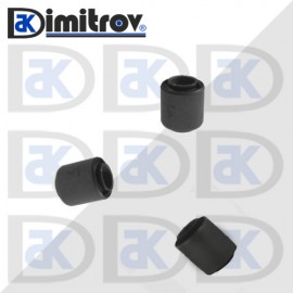 Тампон кормилна рейка Citroen Berlingo BX C15 Xsara ZX Peugeot 205 305 309 405 504 505 604 Partner